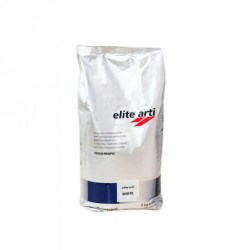 elite art